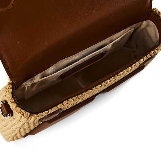 Karl Lagerfeld Ikon K Handtas 25 cm