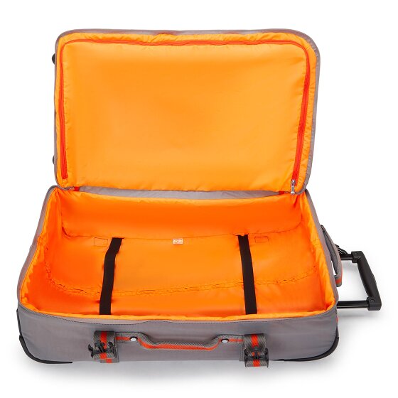 Kipling Basic Teagan 2 wielen Reistas M 66 cm