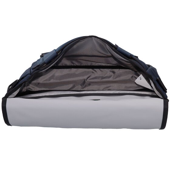 Timbuk2 Commute Messenger 38 cm laptopvak