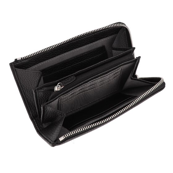 Picard Pure 1 Portemonnee Leer 16 cm