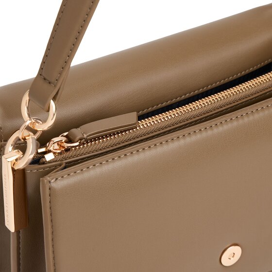 Tommy Hilfiger TH Heritage Schoudertas 25 cm