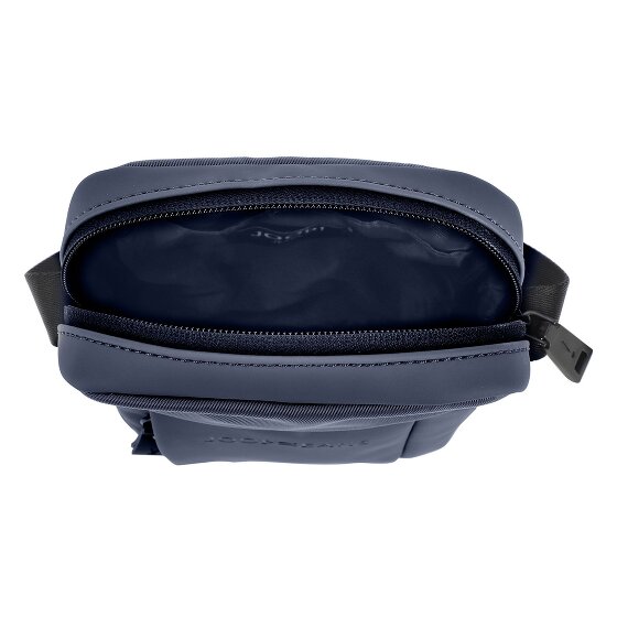 Joop! Jeans Atessa Mini tas Schoudertas 13.5 cm