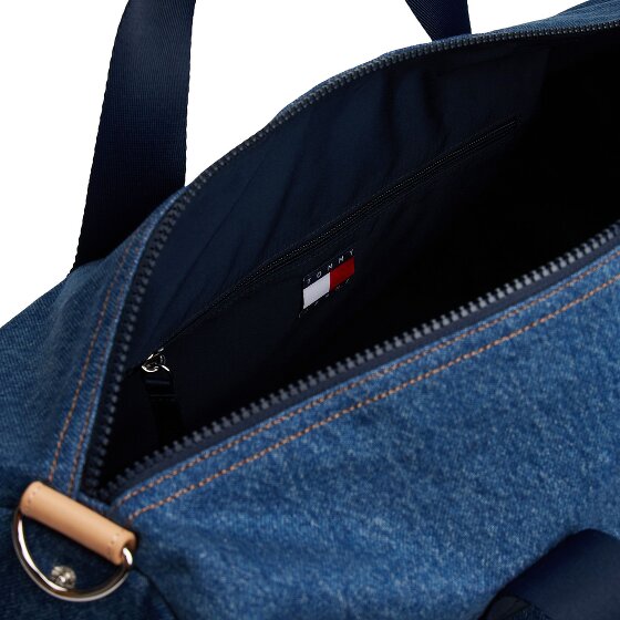 Tommy Hilfiger Jeans TJM Archive Weekender reistas 47 cm