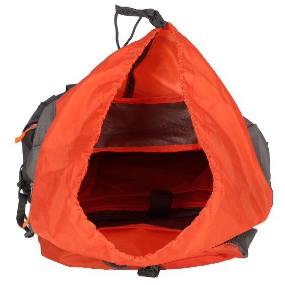 Salewa Trek Mate 60L rugzak 76 cm