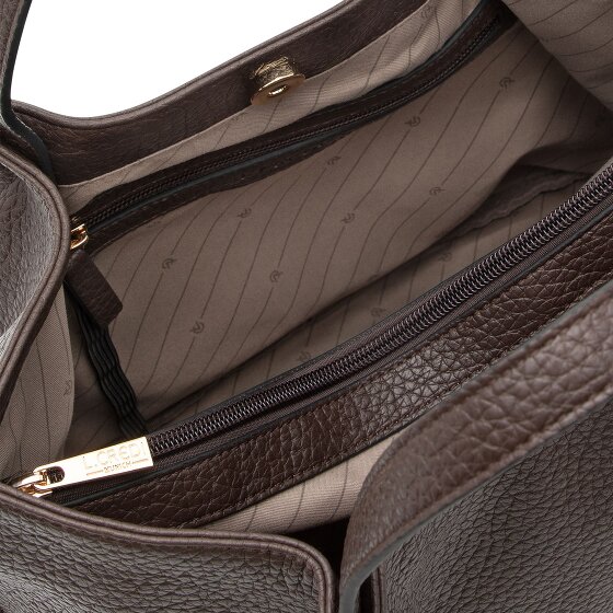 L.Credi Raila Shopper Tas 31 cm