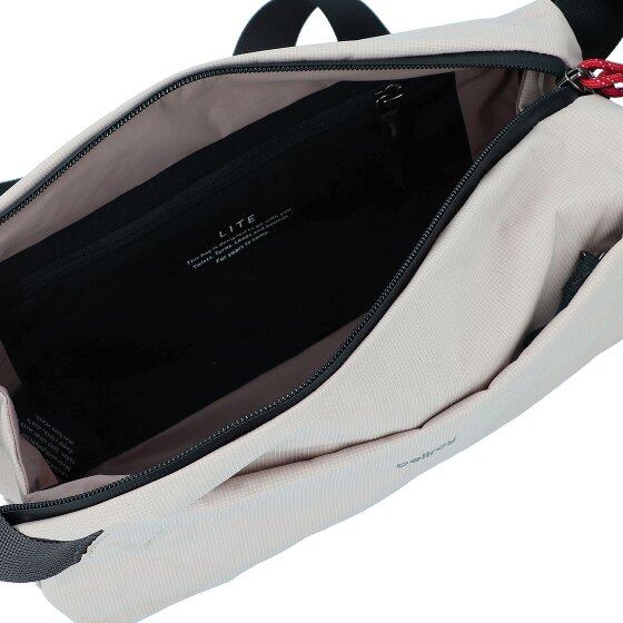 Bellroy Lite Schoudertas 28 cm