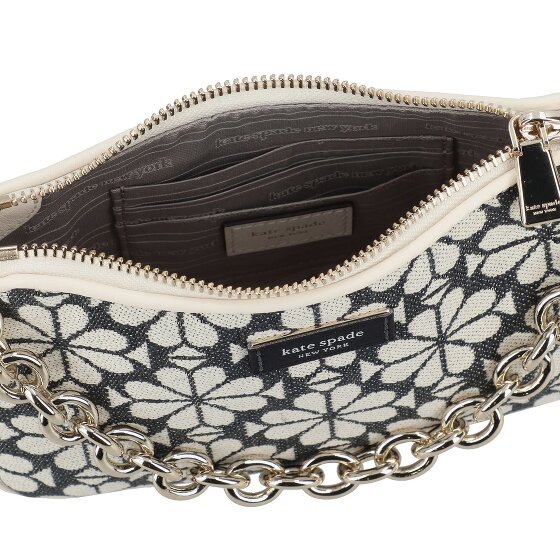 Kate Spade New York Jolie Handtas 20 cm