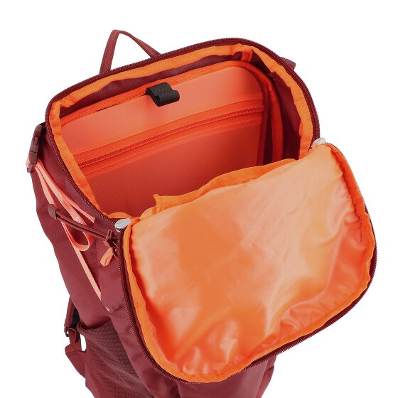 Salewa Alp Trainer 20L Rugzak 55 cm