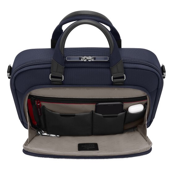 Victorinox Werks Traveler 7.0 Koffer 38 cm Laptop compartiment