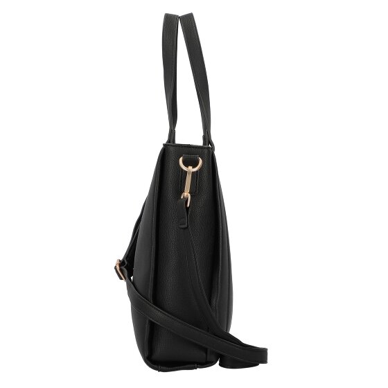 Gabor Gillian Shopper Tas 38 cm