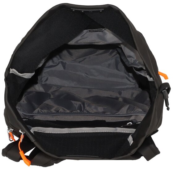 Salewa Lavaredo 26L Rugzak 54 cm Laptopvak