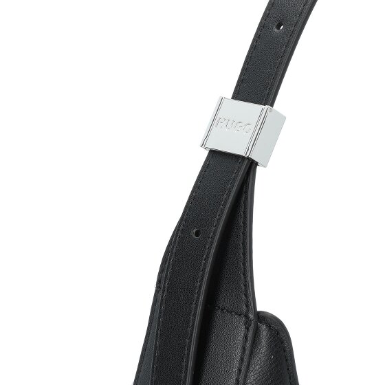 Hugo Mel 2.0 Schoudertas 29.5 cm