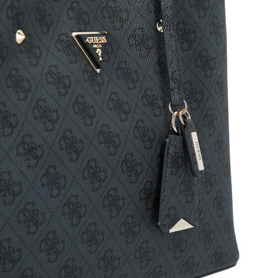 Guess Meridian II Shopper Tas 30 cm
