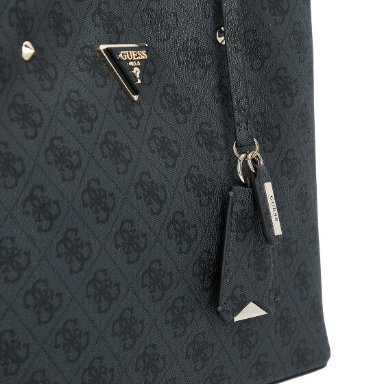 Guess Meridian II Shopper Tas 30 cm