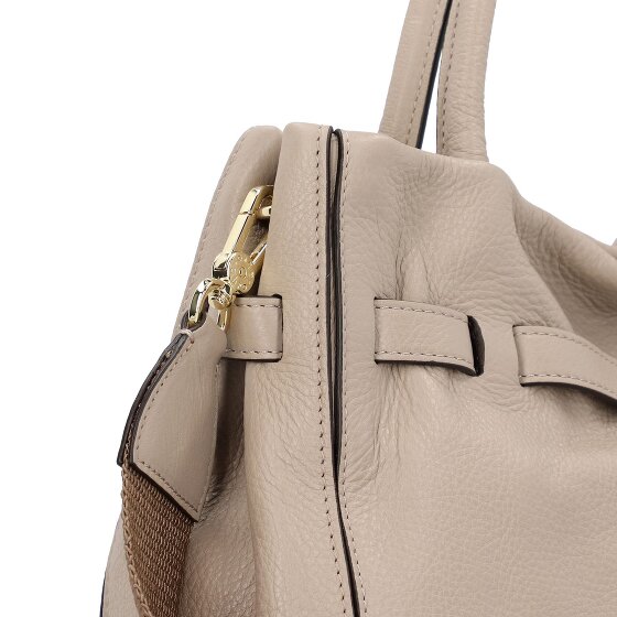 abro Jill Schoudertas Leer 36 cm abro Jill Schoudertas Leer 36 cm