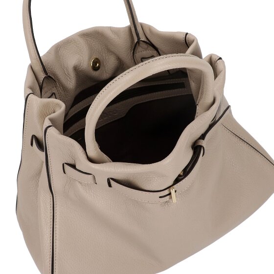 abro Jill Schoudertas Leer 36 cm