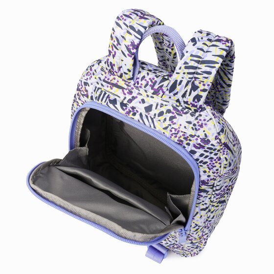 Hedgren Inner City Vogue Rugzak RFID 30 cm
