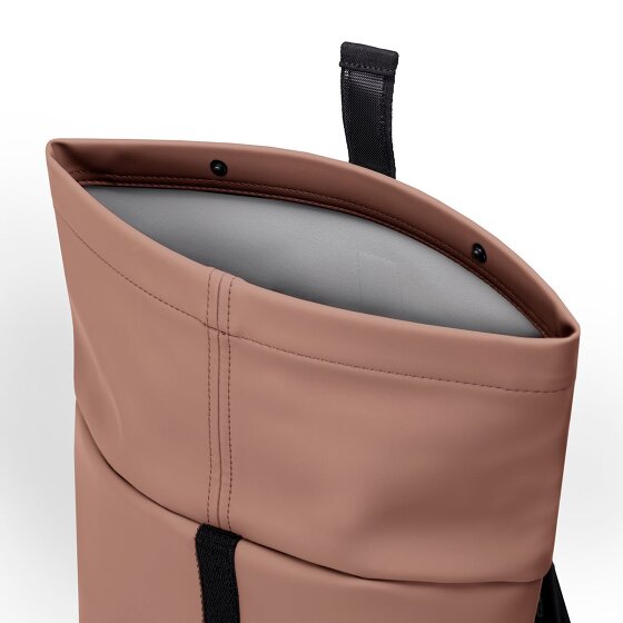 Ucon Acrobatics Aloe Hajo Dagrugzak 50 cm Laptop compartiment