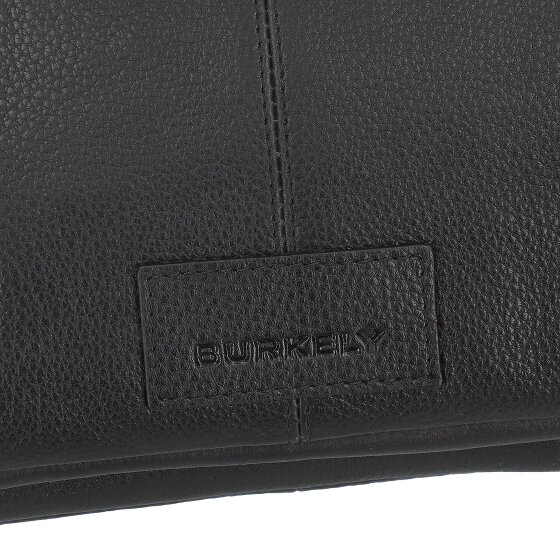 Burkely Soft Skylar Schoudertas Leer 26 cm