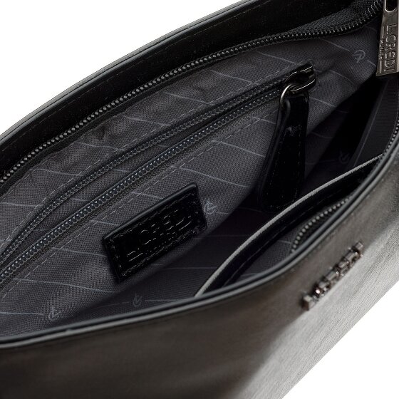 L.Credi Pamela Schoudertas 25 cm