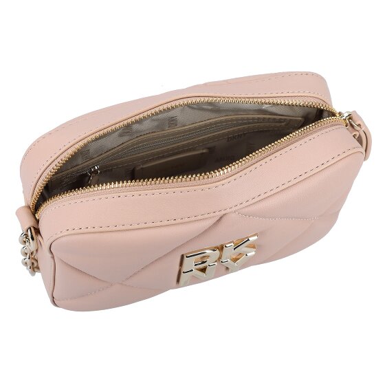 DKNY Milan Schoudertas 20.5 cm