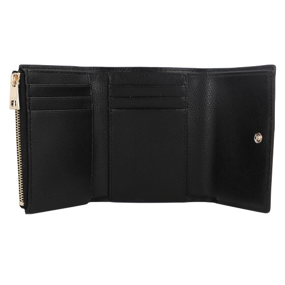 Furla Delizia Portemonnee Leer 12 cm