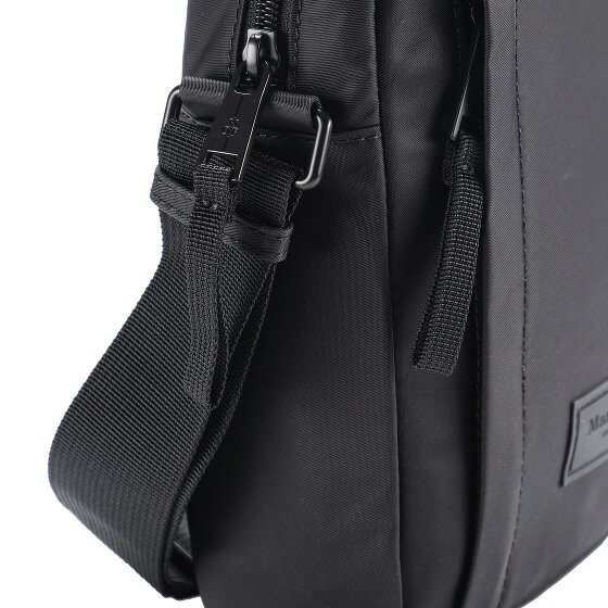 Marc O'Polo Mini tas Schoudertas S 15 cm