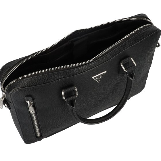 Guess Torino Koffer 40 cm Laptop compartiment