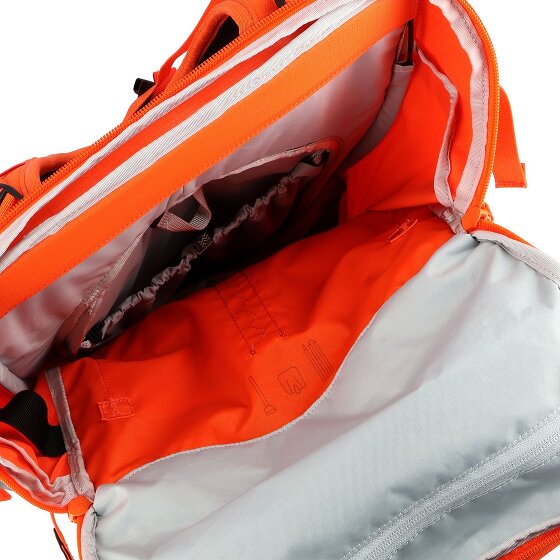 Haglöfs Sensate Pro 32 Wandelrugzak S-M 60 cm