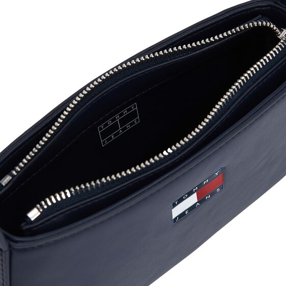 Tommy Hilfiger Jeans TJM ESS Must Schoudertas 22 cm