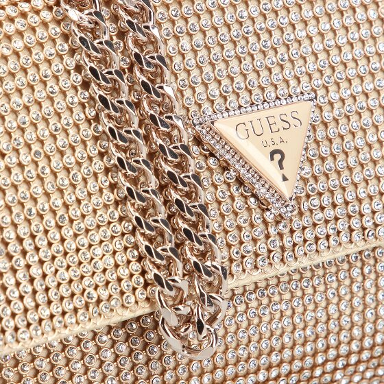 Guess Zalina Koppeltas 21 cm