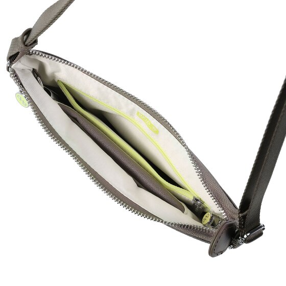 Hedgren Fika Schoudertas S RFID-bescherming 22 cm