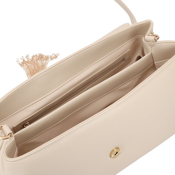 Valentino Stella Schoudertas 32 cm