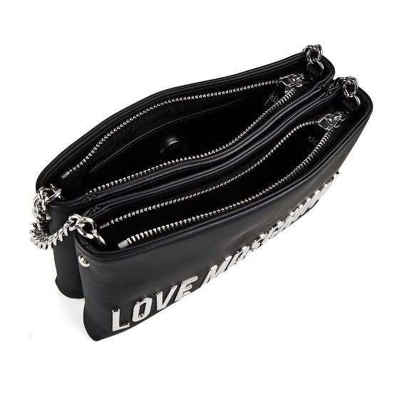 Love Moschino Crossbody tas 21 cm