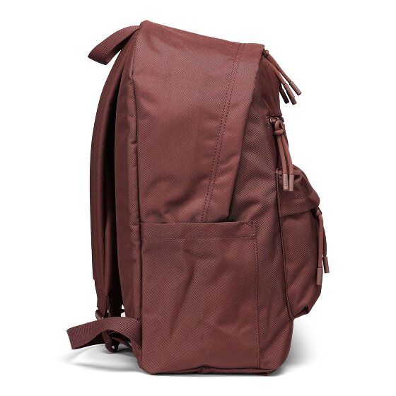 Lacoste Core Essentials Neocroc Dagrugzak 42.5 cm Laptop compartiment