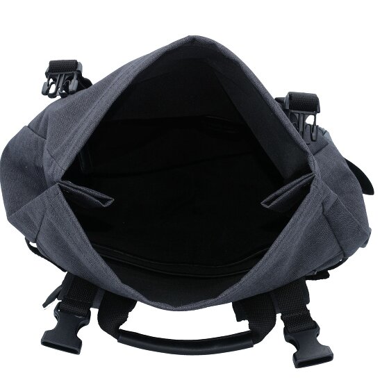 Picard Speed rugzak 42 cm Laptopvak