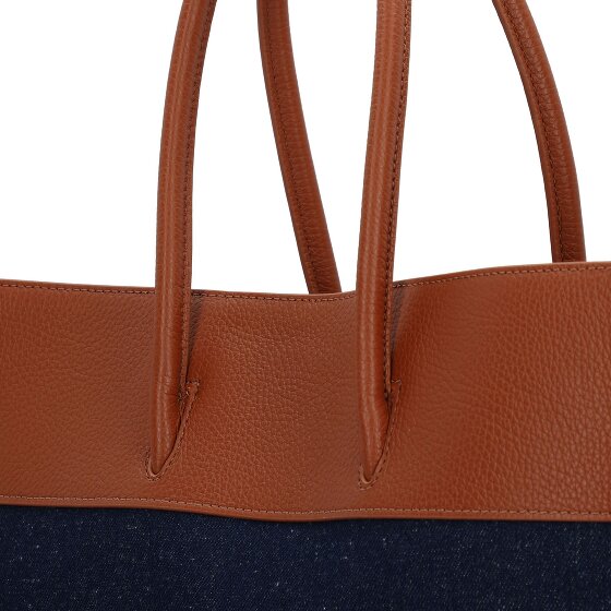 Coccinelle Myrtha Shopper Tas 35 cm