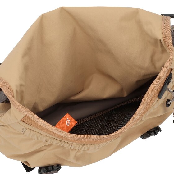 Bellroy Cinch Boodschapper 26 cm