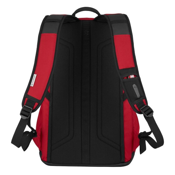 Victorinox Altmont Original Zakelijke rugzak 47 cm Laptopvak