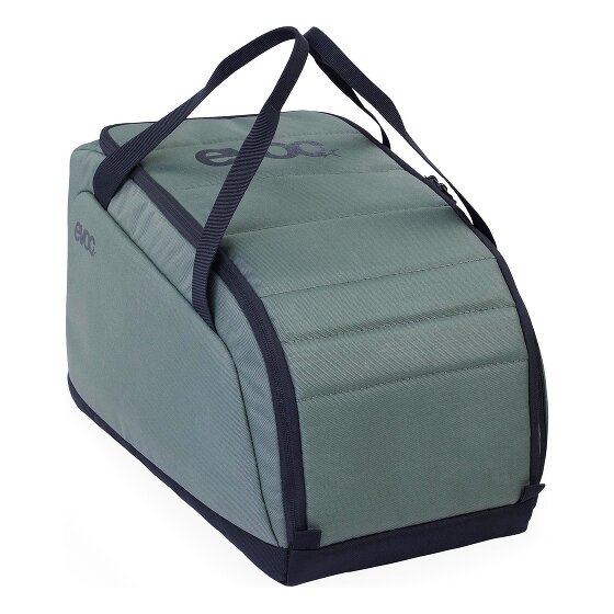 Evoc Gear Bag 20 Sporttas 41 cm