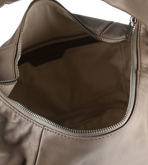 Liebeskind Farrah Schoudertas Leer 45 cm