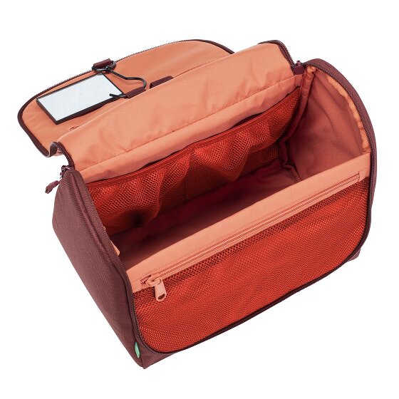 Vaude WegaWash Toilettas 26 cm