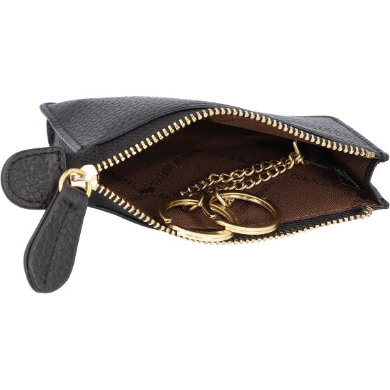 Braun Büffel Asti sleuteletui leer 12 cm