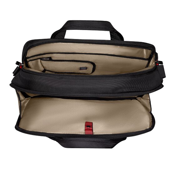 Wenger Cosmic Koffer 42 cm Laptop compartiment