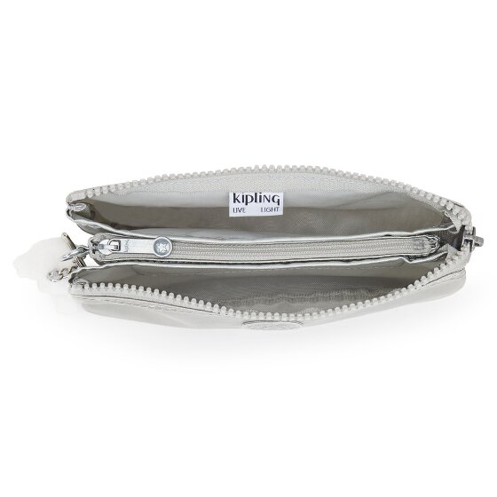 Kipling Basic Plus Creativity Portemonnee 18.5 cm