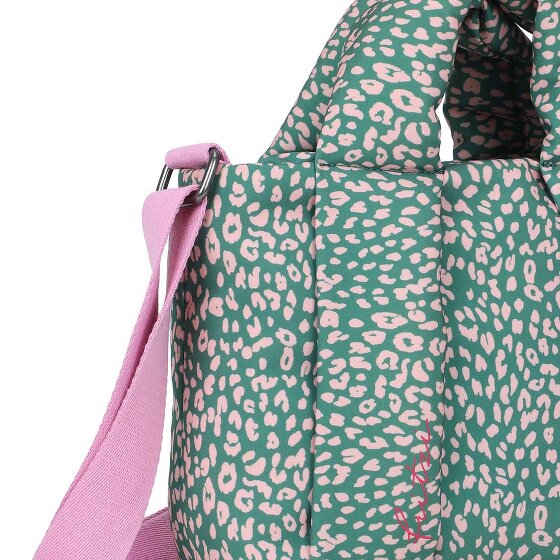 Fritzi aus Preußen Tonnje Handtas 26 cm