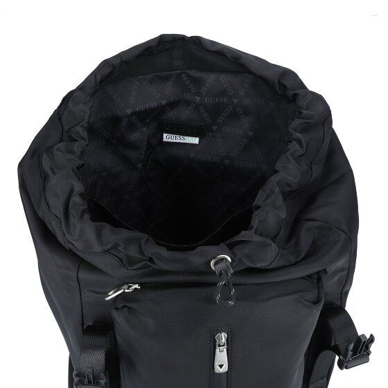 Guess Roma Dagrugzak 35 cm