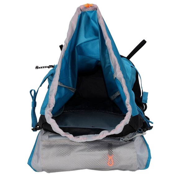 Mammut Lithium 30 Rugzak 54 cm