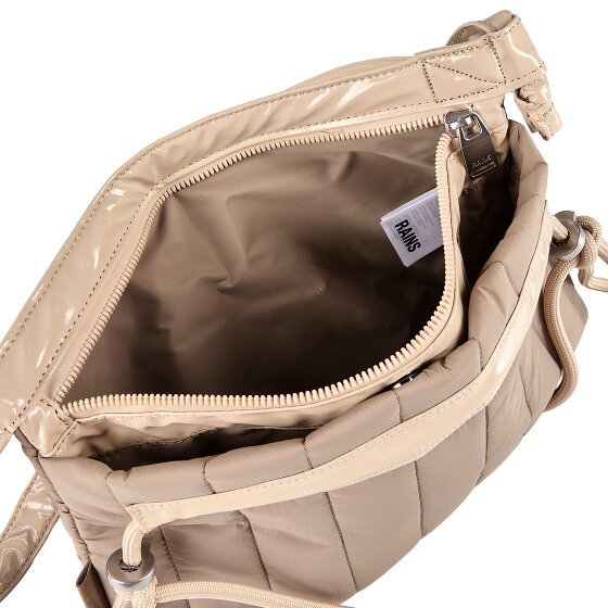 Rains Koya Vision Crossbody tas 29 cm