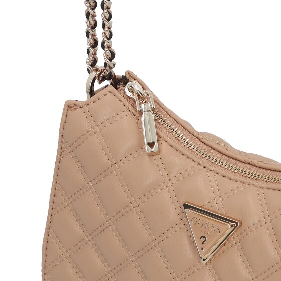 Guess Giully Schoudertas 26 cm
